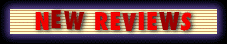 New Reviews